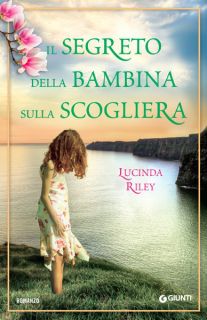 9788809779242 - Il segreto della bambina sulla scogliera