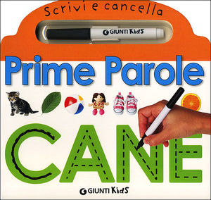 Foto non disponibile