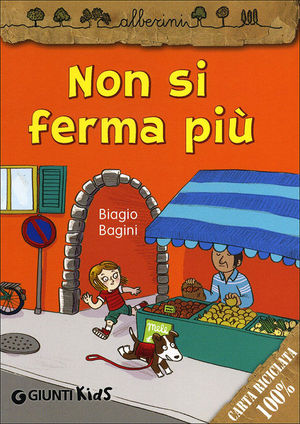 Foto non disponibile