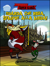 Foto non disponibile