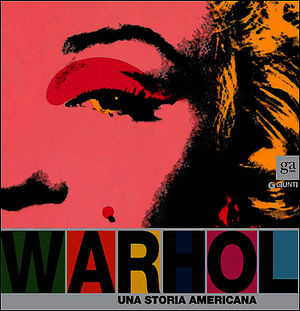9788809790629 - Andy Warhol. Una storia americana