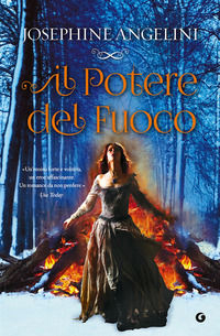 9788809792364 - Il potere del fuoco