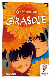 9788809793330 - Girasole