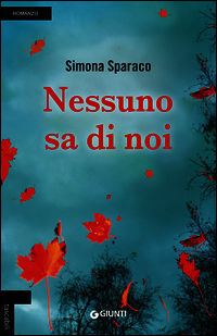 9788809795778 - Nessuno sa di noi
