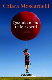 9788809810761 - Quando meno te lo aspetti