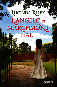 9788809810952 - L'angelo di Marchmont Hall