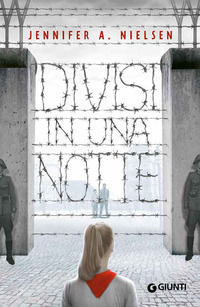 9788809820388 - Divisi in una notte
