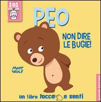 Foto non disponibile