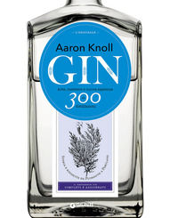 9788809828230 - Gin. Arte, mestiere e nuova sapienza in 300 distillazioni