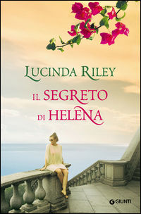 9788809828339 - Il segreto di Helena