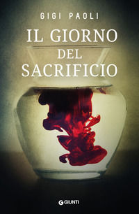 9788809829206 - Il giorno del sacrificio