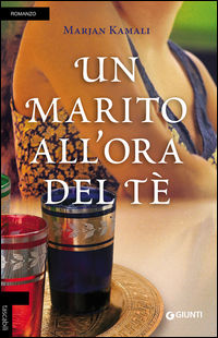 9788809830646 - Un marito all'ora del tè