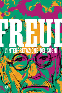 9788809834712 - L'interpretazione dei sogni