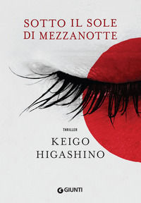 9788809836549 - Sotto il sole di mezzanotte