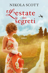 9788809848986 - L'estate dei segreti