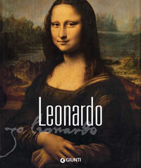 9788809855861 - Leonardo