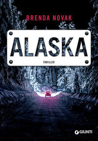 9788809856677 - Alaska