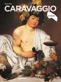 9788809857971 - Caravaggio. Ediz. illustrata