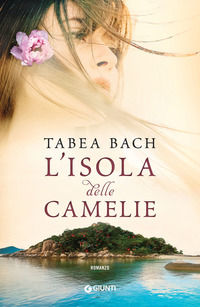 9788809858022 - L'isola delle camelie
