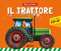 Foto non disponibile