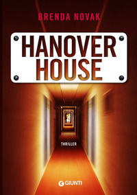 9788809864290 - Hanover House