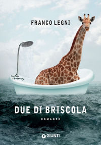 9788809865563 - Due di briscola