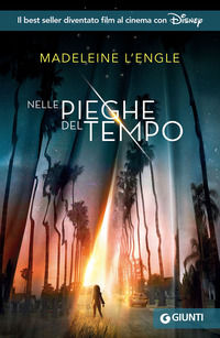 9788809866096 - Nelle pieghe del tempo