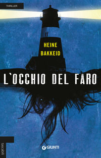 9788809866812 - L'occhio del faro