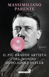 Foto non disponibile