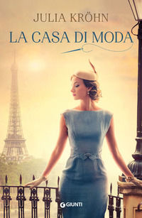 9788809879836 - La casa di moda