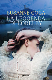 9788809879850 - La leggenda di Loreley