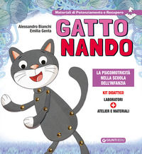 Foto non disponibile
