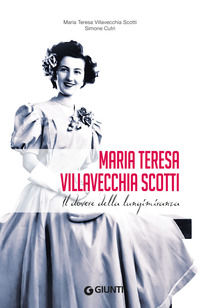 9788809881266 - Villavecchia Scotti Maria Teresa