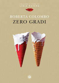 9788809883925 - Zero gradi