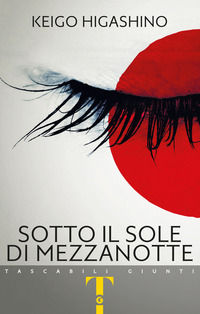9788809885691 - Sotto il sole di mezzanotte