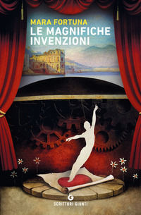 9788809885738 - Le magnifiche invenzioni