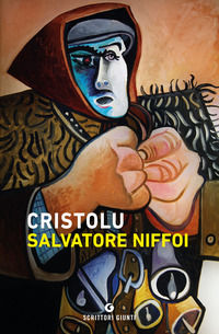 Foto non disponibile