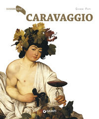 9788809890282 - Caravaggio