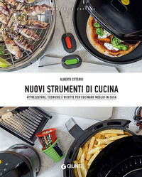 Foto non disponibile