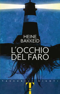 9788809899674 - L'occhio del faro