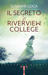 9788809899735 - Il segreto di Riverview College
