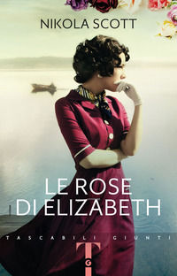 9788809899834 - Le rose di Elizabeth