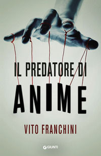 9788809900370 - Il predatore di anime