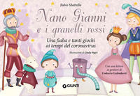 Foto non disponibile