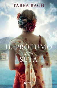 9788809908390 - Il profumo della seta