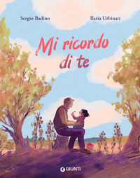 9788809909397 - Mi ricordo di te. Ediz. a colori