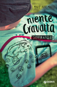 Foto non disponibile