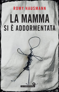 Foto non disponibile