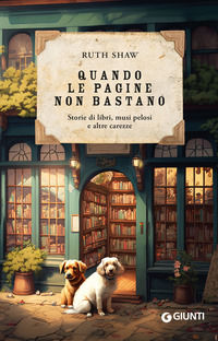Foto non disponibile