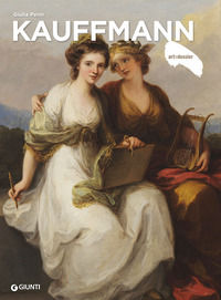 9788809917125 - Kauffmann. Ediz. a colori